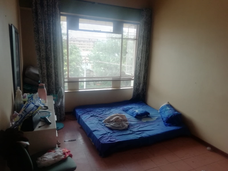 2 Bedroom Property for Sale in Potchefstroom North West